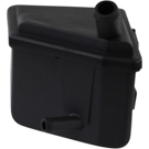 2000 Chevrolet Corvette Power Steering Reservoir 1