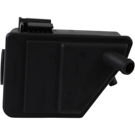 2000 Chevrolet Corvette Power Steering Reservoir 4