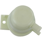 2012 Dodge Avenger Power Steering Reservoir 5