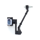 2012 Land Rover Range Rover Suspension Ride Height Sensor 2