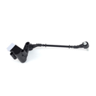 2012 Land Rover Range Rover Suspension Ride Height Sensor 5