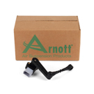 2012 Land Rover Range Rover Sport Suspension Ride Height Sensor 3