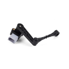 2012 Land Rover Range Rover Sport Suspension Ride Height Sensor 4