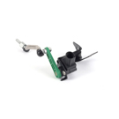 2011 Audi Q5 Suspension Ride Height Sensor 2