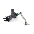 2011 Audi Q5 Suspension Ride Height Sensor 4