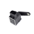 2005 Mercedes Benz S430 Suspension Ride Height Sensor 1