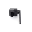 2005 Mercedes Benz S430 Suspension Ride Height Sensor 2