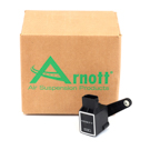 Arnott Industries RH-3501 Suspension Ride Height Sensor 3