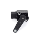2005 Mercedes Benz S430 Suspension Ride Height Sensor 4