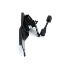 2013 Ford Expedition Suspension Ride Height Sensor 2