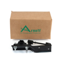 Arnott Industries RH-3569 Suspension Ride Height Sensor 3