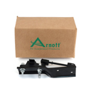 2013 Ford Expedition Suspension Ride Height Sensor 3