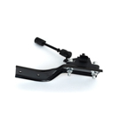2012 Ford Expedition Suspension Ride Height Sensor 1
