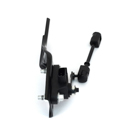 2012 Ford Expedition Suspension Ride Height Sensor 2