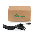 2012 Ford Expedition Suspension Ride Height Sensor 3