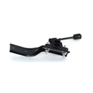 2012 Ford Expedition Suspension Ride Height Sensor 4