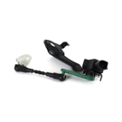 Arnott Industries  Porsche Macan Suspension Ride Height Sensor RH-3589