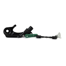 Arnott Industries RH-3589 Suspension Ride Height Sensor 2