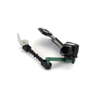 Arnott Industries RH-3589 Suspension Ride Height Sensor 4
