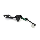 Arnott Industries  Porsche Macan Suspension Ride Height Sensor RH-3590