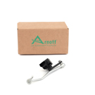 2012 Bentley Continental Suspension Ride Height Sensor 3