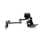 Arnott Industries Volkswagen Phaeton Suspension Ride Height Sensor RH-3701
