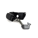 Arnott Industries RH-3701 Suspension Ride Height Sensor 2