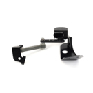 Arnott Industries RH-3701 Suspension Ride Height Sensor 4