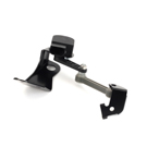 2013 Bentley Continental Suspension Ride Height Sensor 1