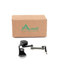 2013 Bentley Continental Suspension Ride Height Sensor 3