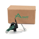 2007 Audi S6 Suspension Ride Height Sensor 3