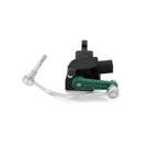 2007 Audi S6 Suspension Ride Height Sensor 2