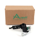 Arnott Industries RH-3704 Suspension Ride Height Sensor 3