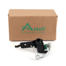 2007 Audi S6 Suspension Ride Height Sensor 3