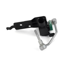2007 Audi S6 Suspension Ride Height Sensor 4