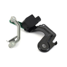 2005 Audi A6 Suspension Ride Height Sensor 2