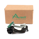 2005 Audi A6 Suspension Ride Height Sensor 3