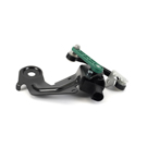 2005 Audi A6 Suspension Ride Height Sensor 2