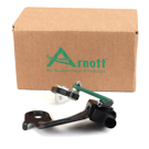 2005 Audi A6 Suspension Ride Height Sensor 3