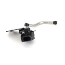 2012 Dodge Durango Suspension Ride Height Sensor 1