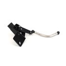 2013 Dodge Durango Suspension Ride Height Sensor 2