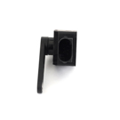 Arnott Industries RH-3713 Suspension Ride Height Sensor 1