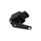 2016 Mercedes Benz E300 Suspension Ride Height Sensor 2