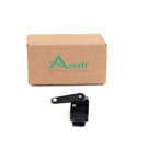 2016 Mercedes Benz E300 Suspension Ride Height Sensor 3