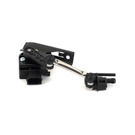 2010 Porsche Panamera Suspension Ride Height Sensor 2