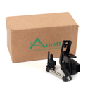 2010 Porsche Panamera Suspension Ride Height Sensor 3