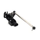 2010 Porsche Panamera Suspension Ride Height Sensor 4