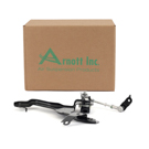 Arnott Industries RH-3761 Suspension Ride Height Sensor 3