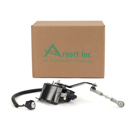Arnott Industries RH-3764 Suspension Ride Height Sensor 3
