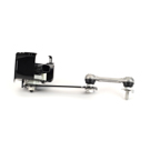 2021 Lexus LX570 Suspension Ride Height Sensor 1